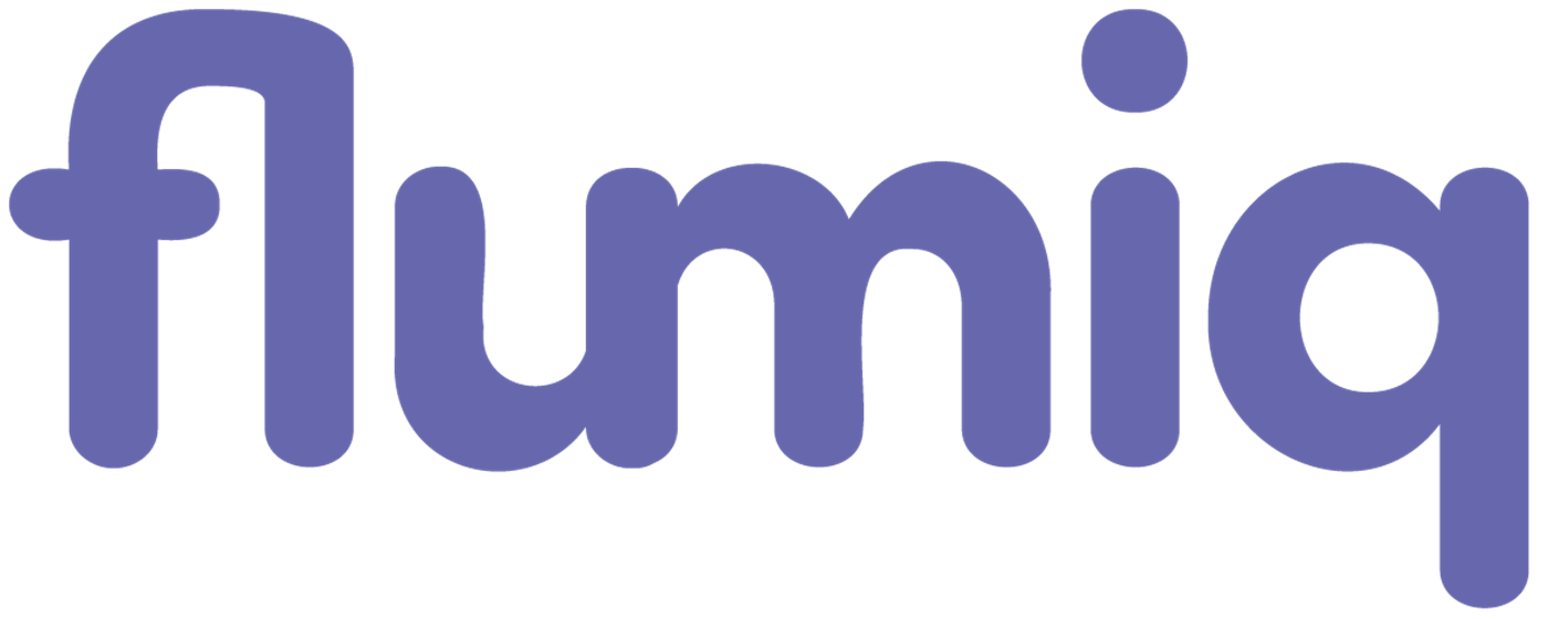 flumiq logo